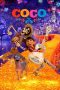 Nonton Coco (2017) Subtitle Indonesia