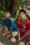 thai-cave-rescue-season-1-episode-1