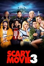 Nonton Scary Movie 3 (2003) Subtitle Indonesia