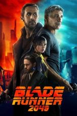 Nonton Blade Runner 2049 (2017) Subtitle Indonesia