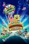 Nonton The SpongeBob SquarePants Movie (2004) Subtitle Indonesia