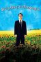 Nonton Everything Is Illuminated (2005) Subtitle Indonesia