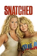 Nonton Snatched (2017) Subtitle Indonesia