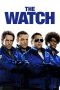 Nonton The Watch (2012) Subtitle Indonesia