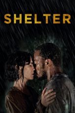 Nonton Shelter (2014) Subtitle Indonesia
