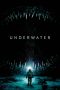 Nonton Underwater (2020) Subtitle Indonesia