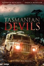 Nonton Tasmanian Devils (2013) Subtitle Indonesia