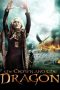 Nonton The Crown and the Dragon (2013) Subtitle Indonesia