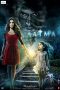 Nonton Aatma (2013) Subtitle Indonesia