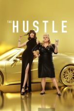 Nonton The Hustle (2019) Subtitle Indonesia