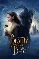 Nonton Beauty and the Beast (2017) Subtitle Indonesia