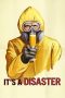 Nonton It's a Disaster (2013) Subtitle Indonesia