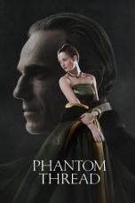 Nonton Phantom Thread (2017) Subtitle Indonesia