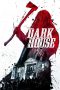 Nonton Dark House (2014) Subtitle Indonesia