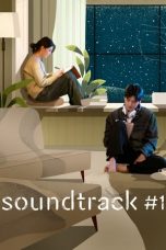 Nonton Soundtrack #1 Subtitle Indonesia