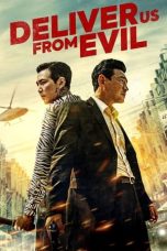 Nonton Deliver Us from Evil (2020) Subtitle Indonesia
