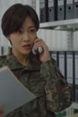 military-prosecutor-doberman-season-1-episode-8