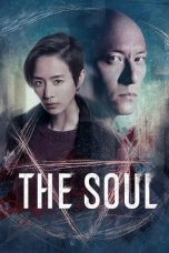 Nonton The Soul (2021) Subtitle Indonesia