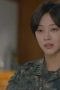 military-prosecutor-doberman-season-1-episode-15