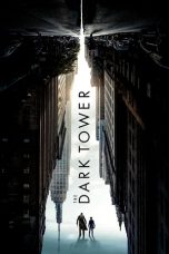 Nonton The Dark Tower (2017) Subtitle Indonesia