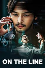 Nonton On the Line (2021) Subtitle Indonesia