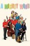 Nonton A Mighty Wind (2003) Subtitle Indonesia