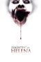 Nonton The Haunting of Helena (2012) Subtitle Indonesia