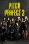 Nonton Pitch Perfect 3 (2017) Subtitle Indonesia