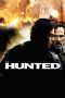 Nonton The Hunted (2003) Subtitle Indonesia