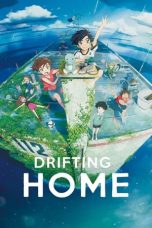 Nonton Drifting Home (2022) Subtitle Indonesia