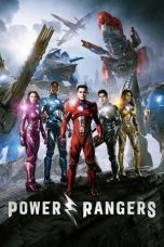 Nonton Power Rangers (2017) Subtitle Indonesia