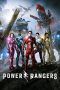 Nonton Power Rangers (2017) Subtitle Indonesia