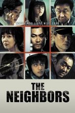 Nonton The Neighbors (2012) Subtitle Indonesia