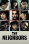 Nonton The Neighbors (2012) Subtitle Indonesia