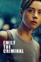 Nonton Emily the Criminal (2022) Subtitle Indonesia