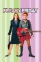 Nonton Freaky Friday (2022) Subtitle Indonesia