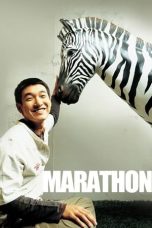 Nonton Marathon (2005) Subtitle Indonesia