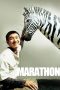 Nonton Marathon (2005) Subtitle Indonesia