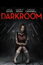 Nonton Darkroom (2013) Subtitle Indonesia