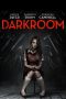 Nonton Darkroom (2013) Subtitle Indonesia