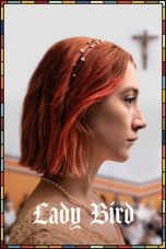 Nonton Lady Bird (2017) Subtitle Indonesia