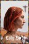 Nonton Lady Bird (2017) Subtitle Indonesia