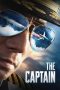 Nonton The Captain (2019) Subtitle Indonesia