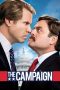 Nonton The Campaign (2012) Subtitle Indonesia