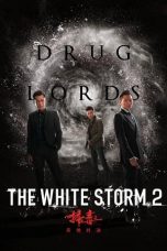 Nonton The White Storm 2: Drug Lords (2019) Subtitle Indonesia