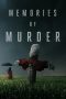 Nonton Memories of Murder (2003) Subtitle Indonesia