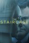 Nonton The Staircase (2022) Subtitle Indonesia