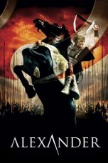 Nonton Alexander (2004) Subtitle Indonesia