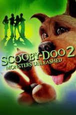Nonton Scooby-Doo 2: Monsters Unleashed (2004) Subtitle Indonesia