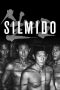 Nonton Silmido (2003) Subtitle Indonesia